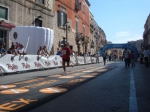 barletta09_491.jpg
