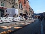barletta09_492.jpg