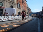 barletta09_493.jpg