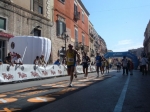 barletta09_494.jpg