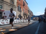 barletta09_495.jpg