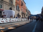 barletta09_496.jpg