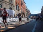 barletta09_497.jpg
