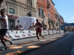 barletta09_498.jpg