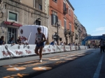 barletta09_499.jpg