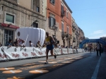 barletta09_500.jpg