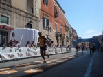 barletta09_501.jpg