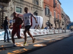 barletta09_502.jpg