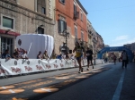 barletta09_503.jpg