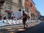 barletta09_504.jpg