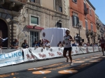 barletta09_509.jpg