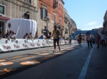 barletta09_510.jpg