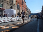barletta09_520.jpg