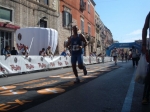 barletta09_525.jpg