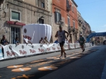 barletta09_530.jpg