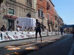 barletta09_534.jpg
