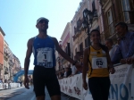 barletta09_535.jpg