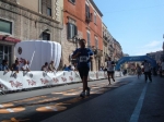 barletta09_544.jpg