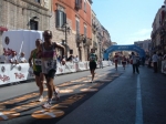 barletta09_552.jpg