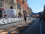 barletta09_560.jpg