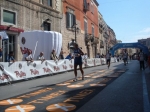 barletta09_561.jpg