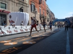 barletta09_564.jpg