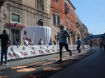 barletta09_574.jpg