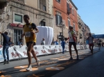 barletta09_575.jpg