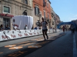 barletta09_580.jpg