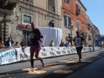 barletta09_583.jpg