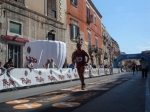 barletta09_585.jpg