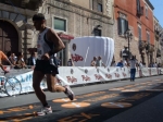 barletta09_589.jpg