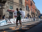 barletta09_590.jpg