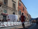 barletta09_591.jpg