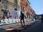 barletta09_594.jpg