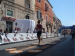 barletta09_595.jpg