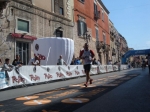 barletta09_596.jpg