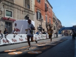 barletta09_597.jpg