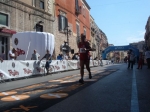 barletta09_598.jpg
