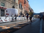 barletta09_599.jpg