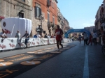 barletta09_600.jpg