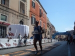 barletta09_601.jpg