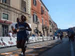 barletta09_602.jpg
