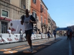 barletta09_603.jpg