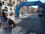 barletta09_606.jpg