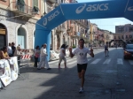 barletta09_607.jpg
