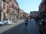 barletta09_608.jpg