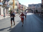 barletta09_619.jpg