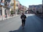 barletta09_621.jpg