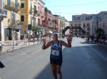 barletta09_631.jpg